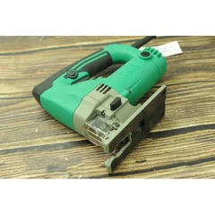 MÁY CƯA LỌNG 600W DCA AMQ65K xsafe