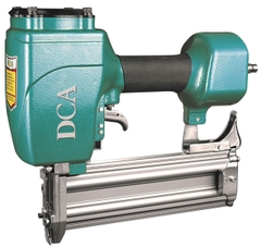 Súng bắn đinh u dùng hơi DCA A422J