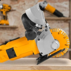 Máy cắt rãnh tường INGCO WLC30001 chính hãng
