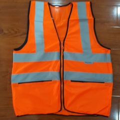3M 8906