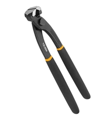 Kềm càng cua công nghiệp 8