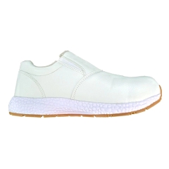 Giày Bảo Hộ TAKUMI NINJA-S.O Chuẩn Nhật Size Từ 38 - 45