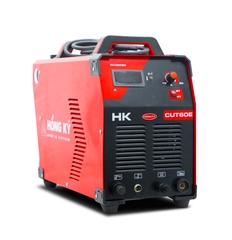 Máy cắt PLASMA Hồng Ký Eco 60A 220V HKCUT60E