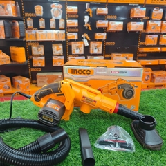 Máy Thổi Bụi 800W INGCO AB8038