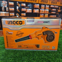 Máy Thổi Bụi 800W INGCO AB8038