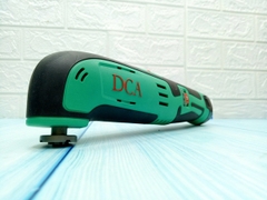 Máy cắt đa năng PIN DCA ADMD12Z