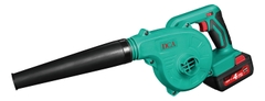 Máy thổi bụi dùng pin 18V DCA ADQF28B