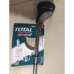 Đầu phun tưới nước 28