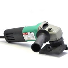 Máy Ghép Cạnh DCA AJB3