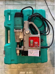 MÁY KHOAN TỪ DCA AJC02-30 chất lượng