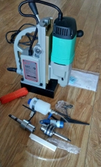 MÁY KHOAN TỪ DCA AJC23 giá rẻ