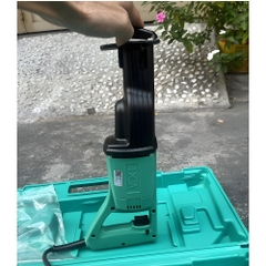 MÁY CƯA KIẾM 590W DCA AJF30