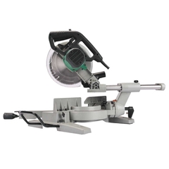 MÁY CẮT NHÔM DCA AJX06-255 giá rẻ