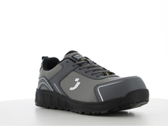 Giày Bảo Hộ Lao Động JOGGER AAK S1 PS