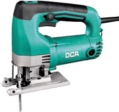 MÁY CƯA LỌNG 600W DCA AMQ65K