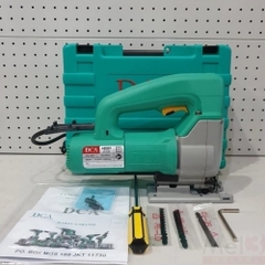 Máy cưa lọng DCA AMQ85S