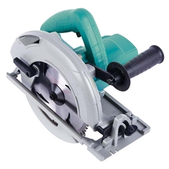 Máy cưa đĩa tròn 1100W DCA AMY04-185