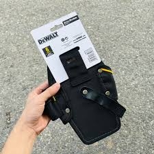 Túi Đeo Đựng Đồ Nghề Dewalt DWST83486-1
