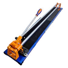 Bàn cắt gạch đẩy tay 800mm Wadfow WTR8508