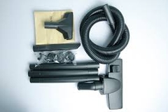 Máy hút bụi gia đình 900W 9Lít Stanley SL19128PA