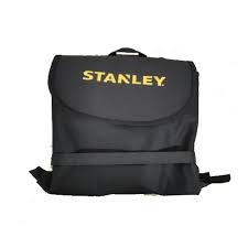 Túi đựng có nắp đậy 15L Stanley cho xe đẩy gấp gọn FT580