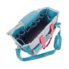 Túi đựng đồ nghề 16 inch TOTAL  THT561625