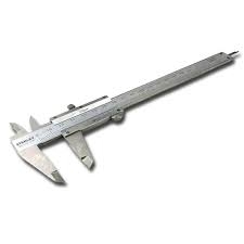 Thước cặp cơ 0mm - 150mm Stanley 36-150-23C