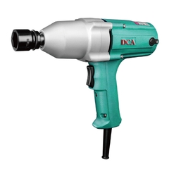 Máy siết bu loong 450W DCA APB16