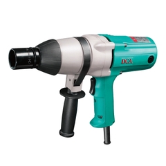 Máy siết bu lông 620W DCA APB22C