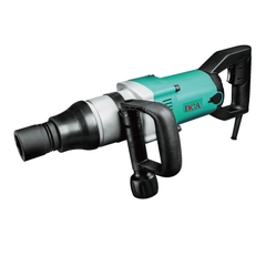 Máy siết bu lông 1050W DCA APB30