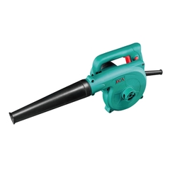 Máy thổi bụi 480W DCA AQF25