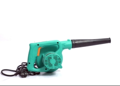 Máy Thổi Bụi DCA Công Suất 680W AQF32
