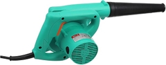 Máy Thổi Bụi DCA Công Suất 680W AQF32
