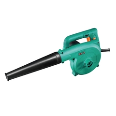 Máy thổi bụi 680W DCA AQF32