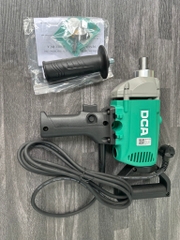 Máy trộn sơn 1010W DCA AQU02-160/ AQU02-160B