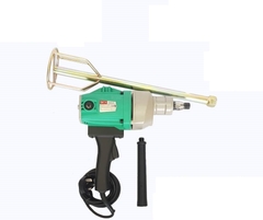 Máy Trộn Sơn DCA AQU05-160 xsafe