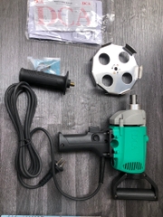Máy trộn sơn DCA AQU160B