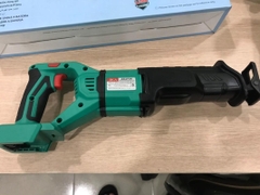 Máy cưa kiếm dùng pin 18V DCA ADJF28Z