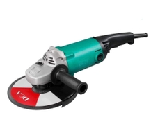 Máy mài góc 2800W DCA ASM05-230