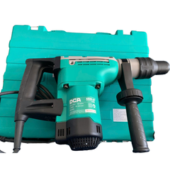 Máy khoan đục 1100W DCA AZC03-38