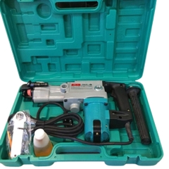 Máy khoan đục 800W DCA AZC38