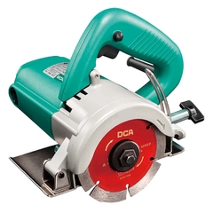 Máy cắt đá 1240W DCA AZE02-110