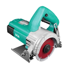 Máy cắt đá 1800W DCA AZE06-110