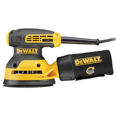 Máy chà nhám Dewalt DWE6423-B1