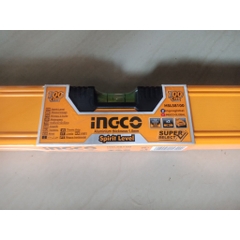 Thước thủy Ingco HSL58100