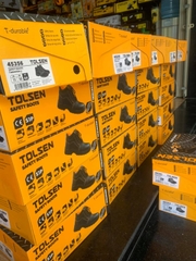 Tolsen 42 45354