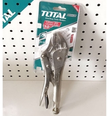 Kìm bấm chết 10 inch Total THT191001 chính hãng