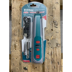 Máy vặn vít pin Total 4V TSDLI0423