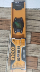 Thước thủy INGCO