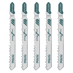 Lưỡi cưa lọng (cưa gỗ) Total TAC51101D uy tính